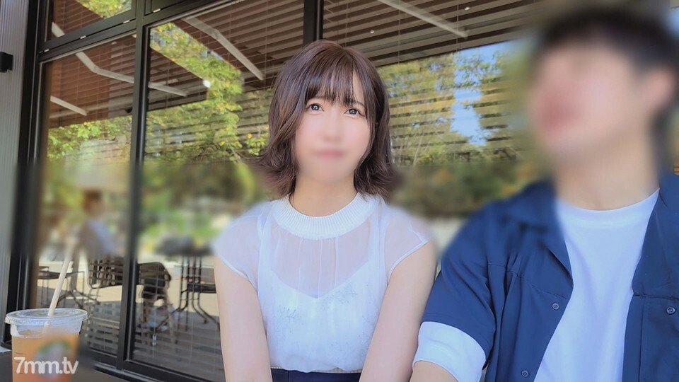 FC2-PPV-2677443 ☆ 组合成瘾☆ Rina-chan：护理助手（24）☆ 两根鸡巴有嚼劲☆ 偷偷向男朋友乞求生插入