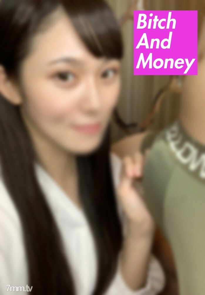 FC2-PPV-2668115 * 无 * 前本地偶像 F 杯美女的原始阴道射精 SEX ♡ 用油按摩清洗也是奖励 ♡