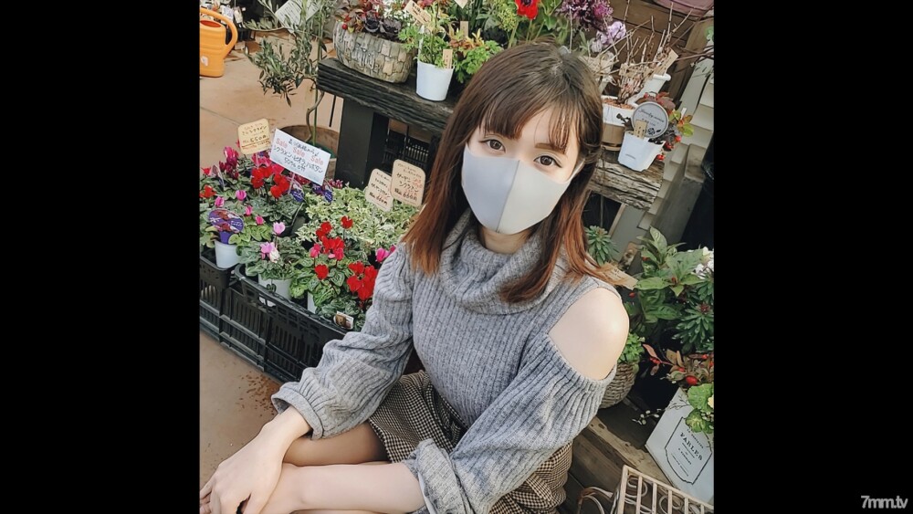 FC2-PPV-2660608 第一枪！ ！！数量有限！ [未经审查] 与保持纯洁心灵的兽医医院护士的假期约会......当你进入房间时，你突然改变并在里面两次射精，因为你通常不会表现出溢出的性欲!!（特征）