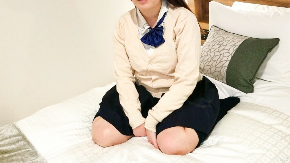 FC2-PPV-2657461 * 转售 * 1500pt 如果有噪音，它会立即结束 [外观] [第一件/流出] [第 1 部分] 正版/统一 * 立即删除通知 * 很抱歉信息不足，因为它会被抓住。 FC2-PPV-2657461