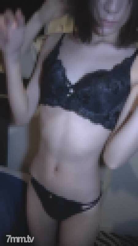 FC2-PPV-2654169 直到今天！ ！！ “#26”懂的人都能看懂的170cm纤细美人，被大鸡巴和阴道射精直接操了♡两种感觉♡