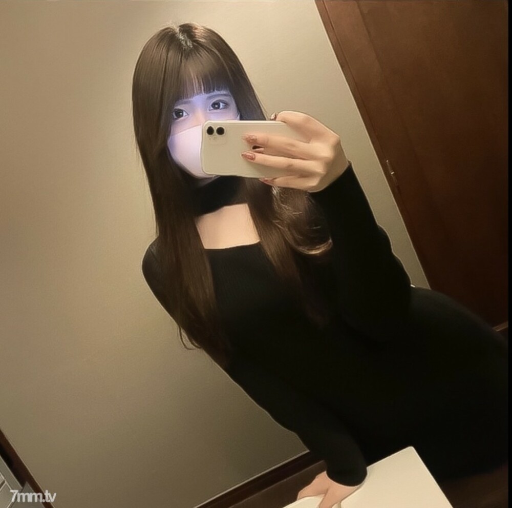 FC2-PPV-2646724 [第一枪] 国宝级绝对美少女E罩杯水木酱！纯白的神好屁股的主人！ 2 大规模喷出！ [SSS类]