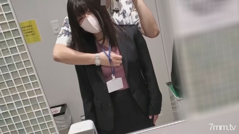 FC2-PPV-2641722 马鞍坐上前同事后第一次出手*100不输给冷的特价