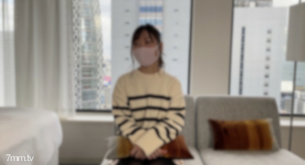 FC2-PPV-2628466 第一枪！活跃的护士！只有一个有经验的人！几乎是处女。第一次和最后一次怀孕准备的第一次阴道射精 [个人拍摄] 只知道丈夫的已婚妇女是第一次见面的男人应该纪念的第二个 SEX。业馀的业馀射精连续两次 ！