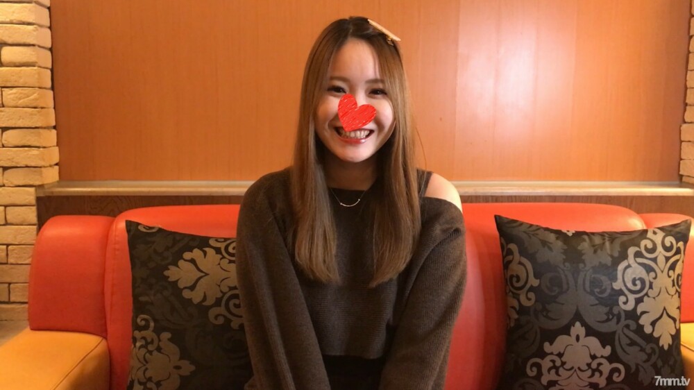 FC2-PPV-2623540 姐姐的服装店员水菜小姐（23 岁）。它需要一个用口交攻击巨大的乳房他妈的→脸颊射击的鱿鱼。