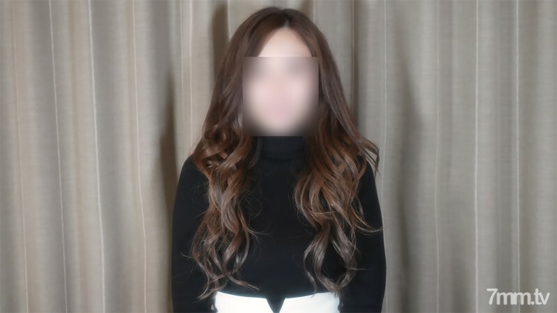 FC2-PPV-2616168 20 岁解雇博恩！超级漂亮！ F罩杯软胸，啦啦队全国大赛参加！认真爱恋男友，却背叛阴道射精第2轮“个人拍摄”个人拍摄原作第195人