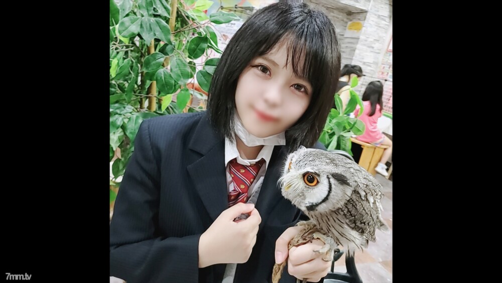 FC2-PPV-2603687 外貌！ ！！数量有限！ [未经审查] 天真乖巧的美少女被带入密室淫秽淫乱！ ！！她表现出认真的狂喜表情和混乱的制服身材是阴道射精！ ！！