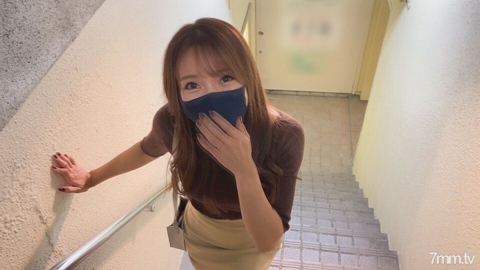 FC2-PPV-2604839 [翻译蚂蚁帖] 涩谷情趣旅馆与太美的30岁已婚女人交配☆中出&amp;清扫口交