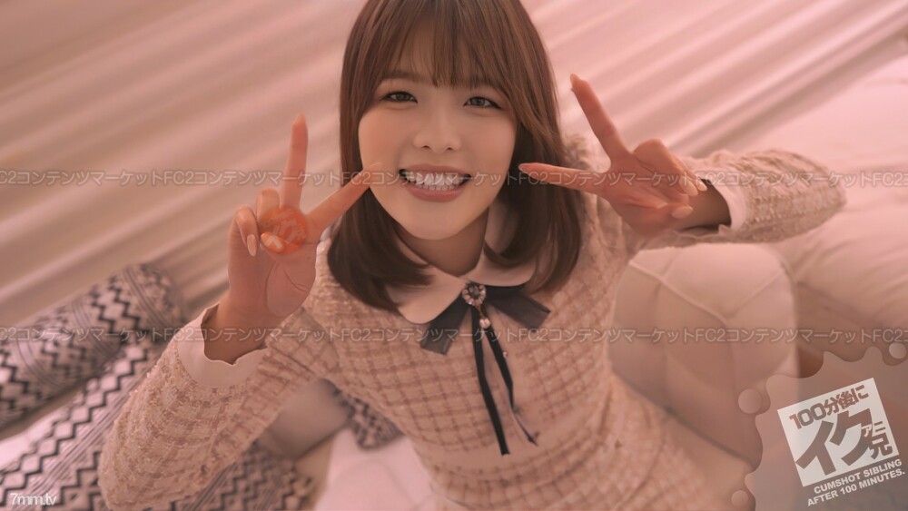 FC2-PPV-2588989 [Ochinpo Shine → 插入好色学生→ 中出] 片片和 Ochinpo Shine 的阴霾插入好色学生！ ??当然，第10次阴道射精①中出[Sho-chan]打击专业FC2-PPV-2588989