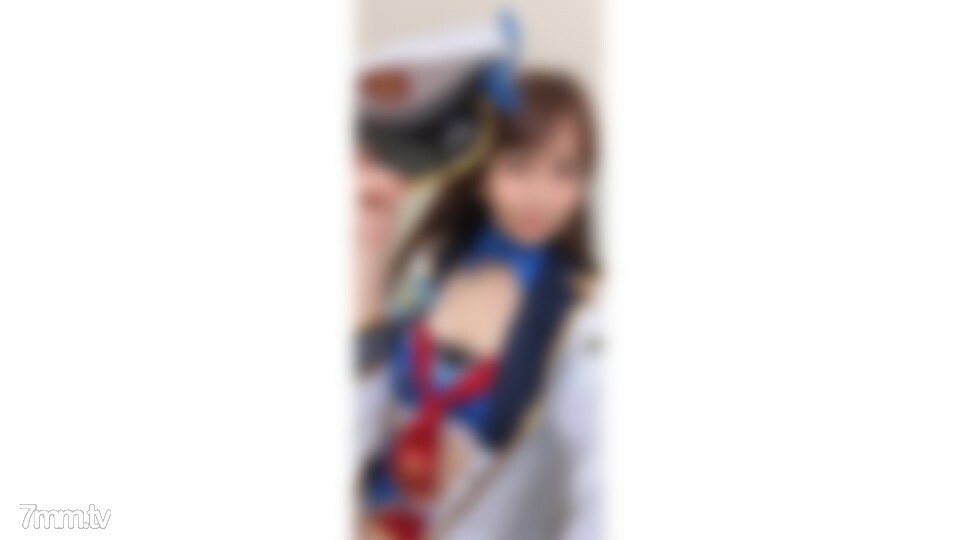 FC2-PPV-2585116 昔日偶像现身！ ！！ ！！ ，真正的前艺人！ ！！ ，我来自那个超级有名的偶像团体，我真的很可爱。第200首原创“个人拍摄”个人拍摄