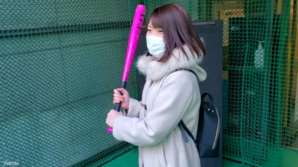 FC2-PPV-2579563 出场/数量有限【未经审查】带走小地方的清纯少女2天！我们将发布愉快的两天性生活！