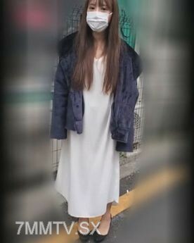 FC2-PPV-2568279 10天后，我从一个男人的家里借了一个漂亮女人的钱。