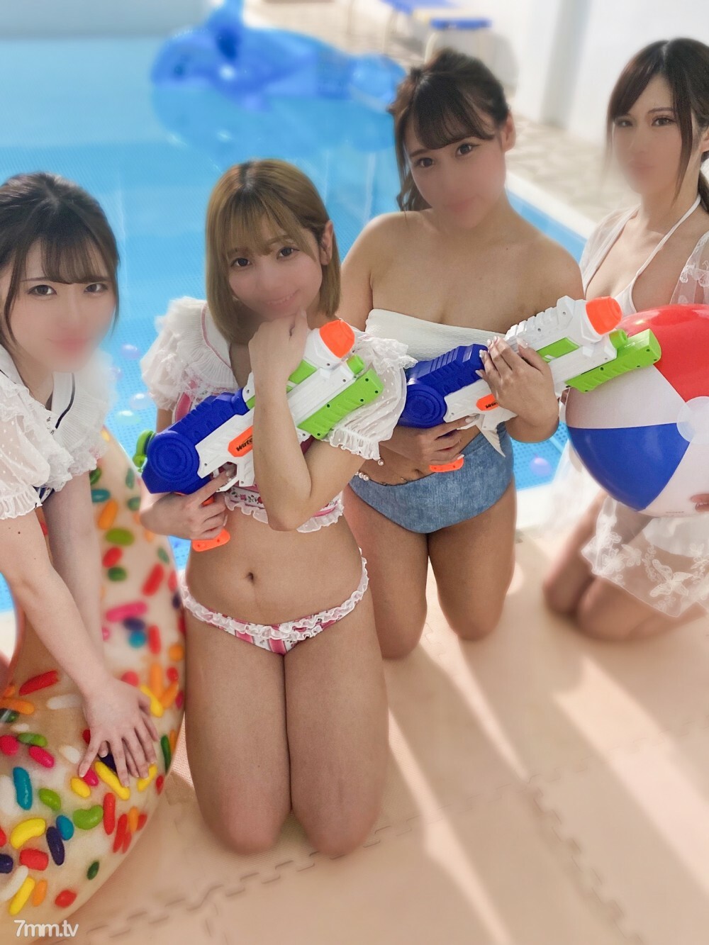 FC2-PPV-2553594 * 最新款仅限今年冬天！ [Ran〇pool] Gcup他妈的，阴道射精，刷下来任何东西！没有比赛，隆冬池湍流〇享受并获胜