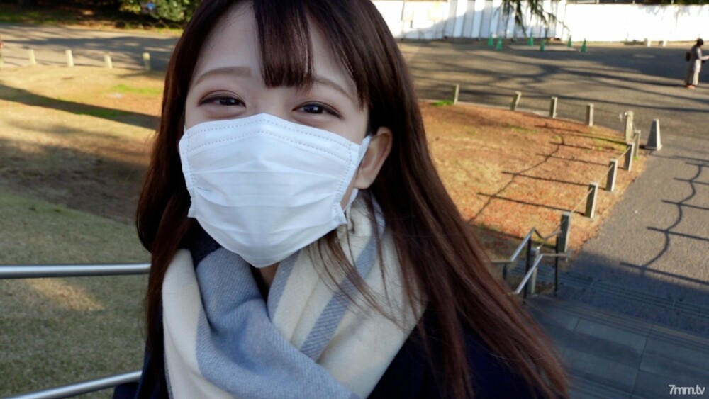 FC2-PPV-2550569 第一枪！ ！！数量有限！ [未经审查] 班上最喜欢的！放学后与有著可爱小动物脸的制服美少女约会……被带入密室的女学生阴道内大量射精！ ！！犯下一个漂亮女孩的乐趣......