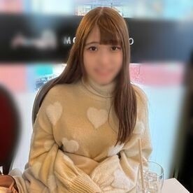 FC2-PPV-2550597 外貌！ [未经审查] 具有上帝风格美女的奇闻趣事！奶油馅饼★神奇的乳房和美丽的屁股★