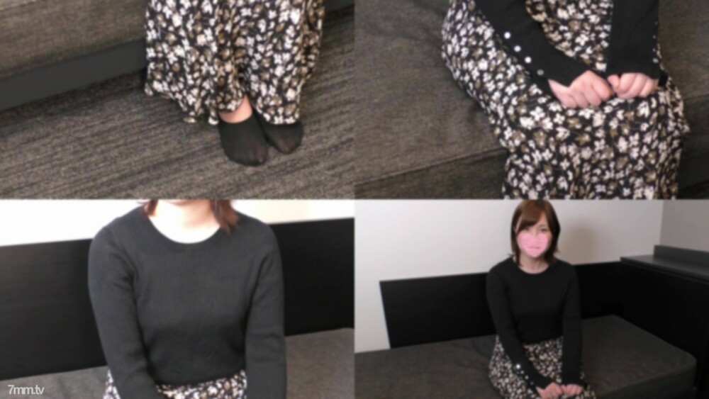 FC2-PPV-2541849 【9980→6980限时】首发！美丽的巴士指南❤️“我要你把它放在很多”欲望的淫荡之美❤️无法测量的精液数量❤️满足欲望的大量阴道射液❤️印像是身体在拉❤️那里是一种特权！