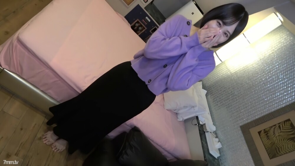 FC2-PPV-2539859 与某个女性安娜相似的美丽秘书的不为人知的一面。中出SEX，品尝从身体散发出来的性感，讨厌的男人〇！