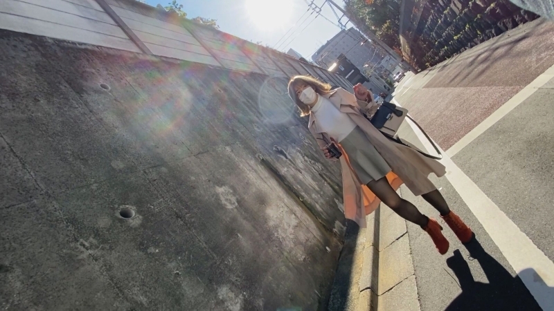 FC2-PPV-2536116 某男山寨法国大娃娃