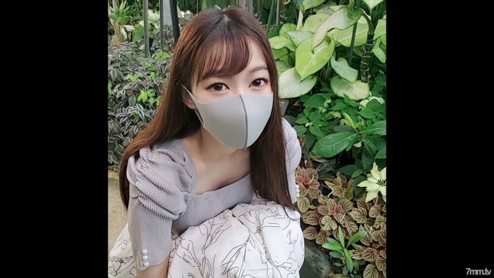 FC2-PPV-2530476 数量有限！ ！！ [未经审查] Fcup 干净整洁的美女隐藏的性欲...多次被打扰的讨厌的身体中出！ ！！