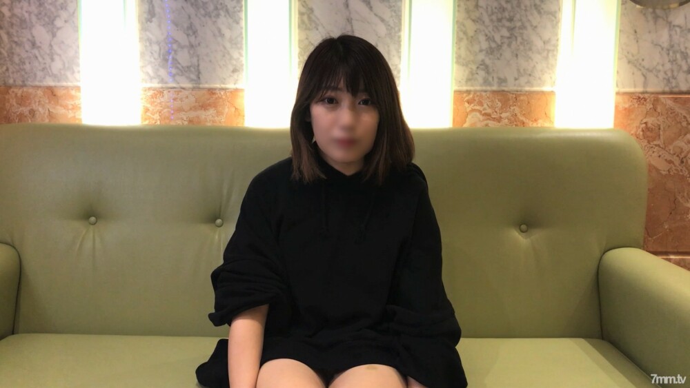 FC2-PPV-2518230 就读于东京某大学的Gcup美女大学生。现在经验丰富的 Doki 女儿丰富的口交在痛苦中必不可少 → 暨。