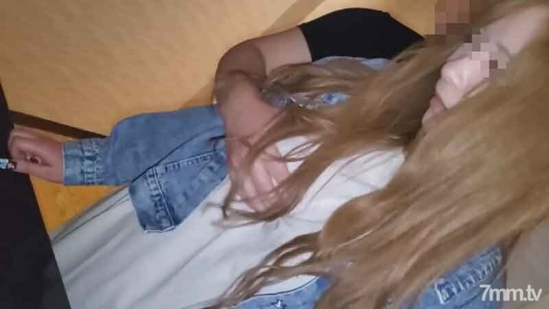 FC2-PPV-2511482 犯下一个用丑男棒让女儿肉体挣钱的妈妈