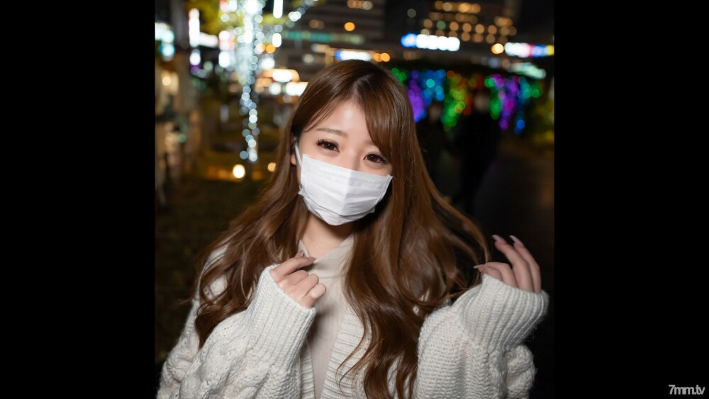 FC2-PPV-2509960 第一枪！ !! 【新影院风格】数量有限！ [未经审查] 像圣诞节前出现的白百合一样的大乳房女孩......甜蜜的时刻是下一刻，我在她的同时仍然连接......（口交场景中的中出）