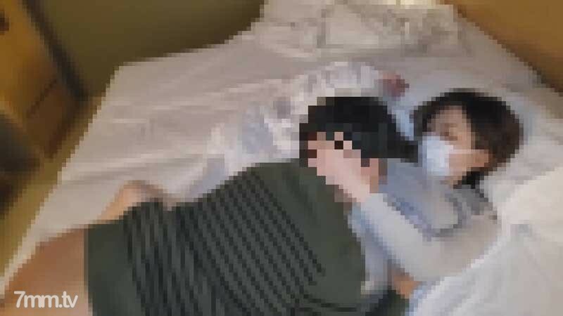 FC2-PPV-2503951 直到明天，“#16”修长美发师。对御宅王子的赞美，“Kimoine ♡”。性交和阴道射精♡有安慰♡