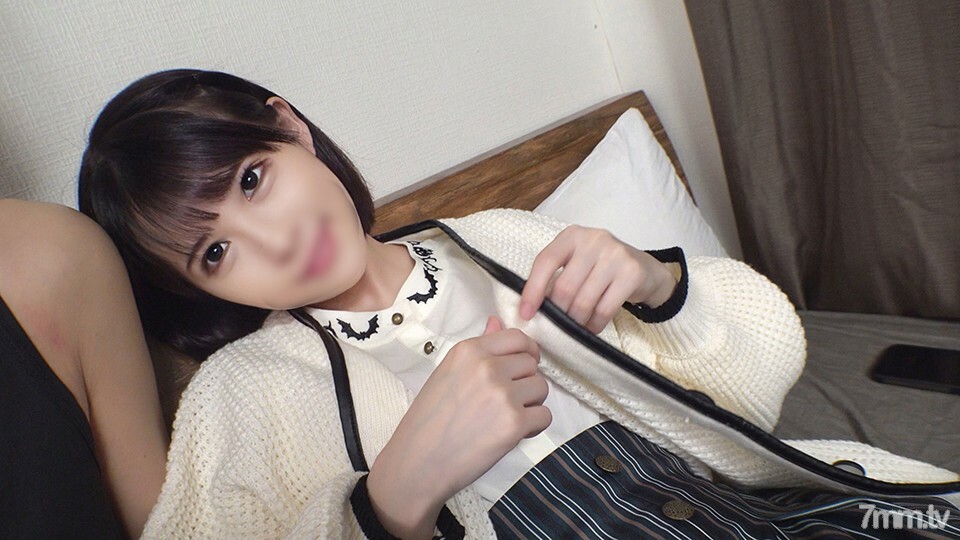 FC2-PPV-2496762 [Million Buzz ti ●● oker 泄露] 流行情侣 Ti ● T ● ker 谁迷住了日本 奇闻趣事泄露了她的 69 Jupojupo，漂亮 ♥ Manko 被魔鬼刺伤 ♥ 生马鞍质量 2 连续阴道暨拍摄视频