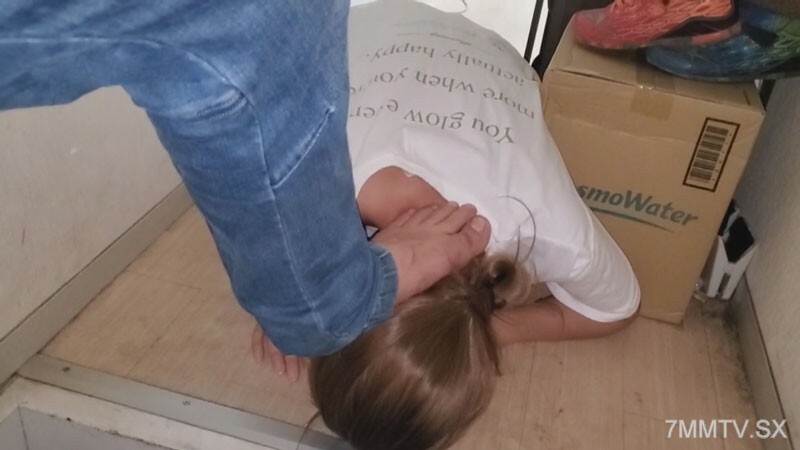 FC2-PPV-2487624 【甲部曝光26分钟钟】既有个人驱逐，也有早晚餐**强奸，常用的还有个人棍浸渍。