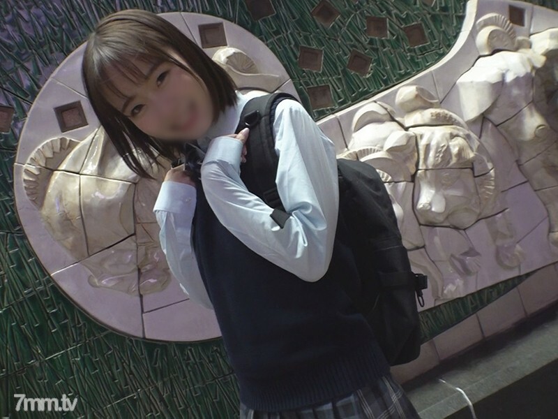 FC2-PPV-2481390 * 12/7前限时价【2480PT⇒1980PT】对对对！ Manju 很好吃 ☆ 我无情地舔舐与我女儿同年的活跃 J ○ 的新鲜少女 manko