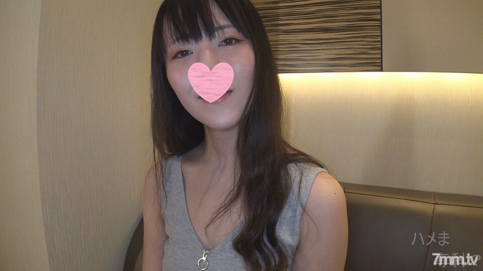 FC2-PPV-2449184 De S姐姐奇闻趣事版♪一边害怕视力强的她，一边进行大量的阴道射精！看到大量精液流出，姐姐也苦笑（^ω^）*优质版+评论福利♪【个人拍摄/原创】