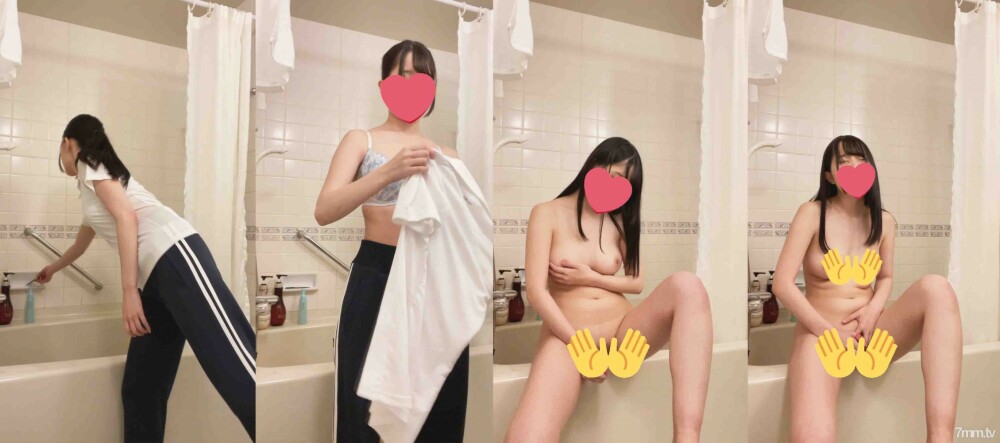 FC2-PPV-2445754 “现在○咪○娜”射击吧！羽毛球部副主任 Vibe O'Nee