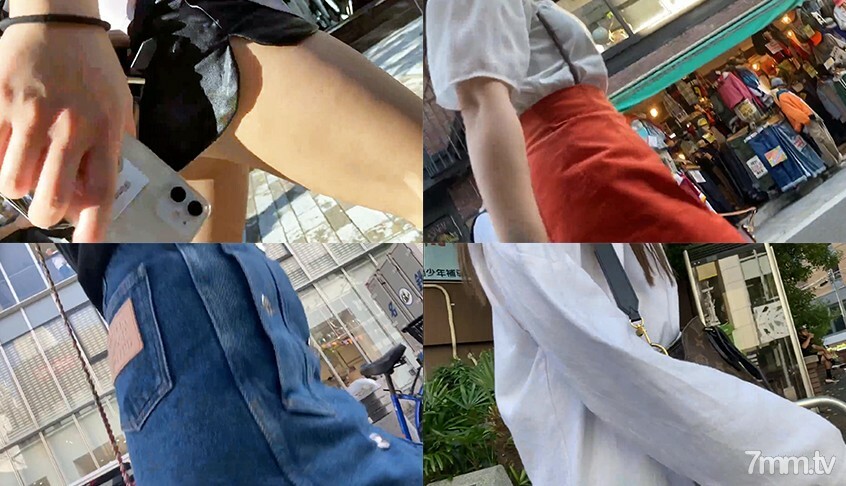 FC2-PPV-2398527 * 数量有限 [Gachinanpa] [外观] A ○ 一个在村子里被捕的女人。我把所有的moza都涂在脸上，所以我相信文字并表演！ !!我一直在用原始的阴道射精猛击