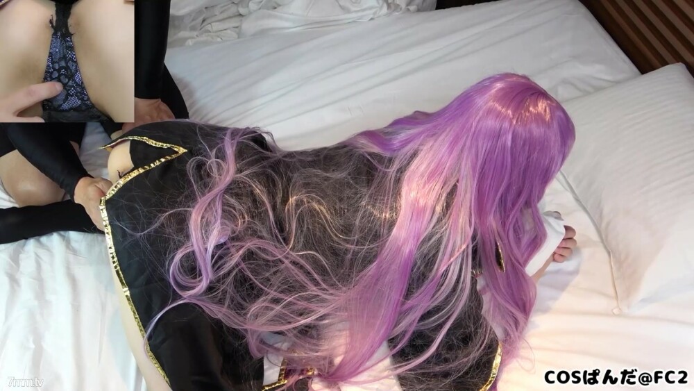 FC2-PPV-2395723 [玩具] Voice Kawa F 杯！最后的老板小辈！在这里召唤！ 【自拍】