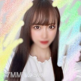 FC2-PPV-2378593 高视讯质量，高支持，原始爱【超级折纸】全球最棒的《姬特秋还干狗妈妈》高潮泰朵结果。盐吹之海*个人作品