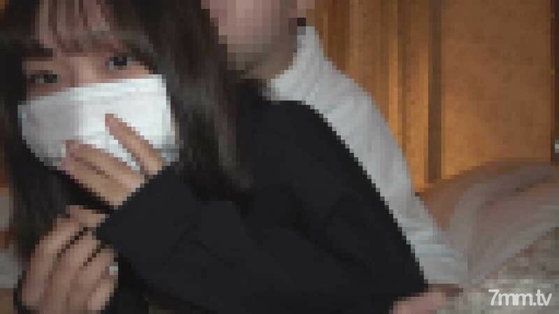 FC2-PPV-2373288 直到今天！外貌！ 《#11》白皙美乳声大学生。 “不好......感觉很好......”剥白眼，乞求阴道射精♡两种感觉♡