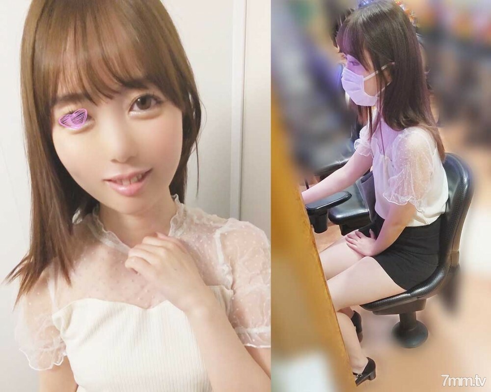 FC2-PPV-2368794 [帕奇失败者] [谈判赤坎] 偶像班！在中海失去 4K 的超级好屁股紧迷你 / 涩谷区 S 商店