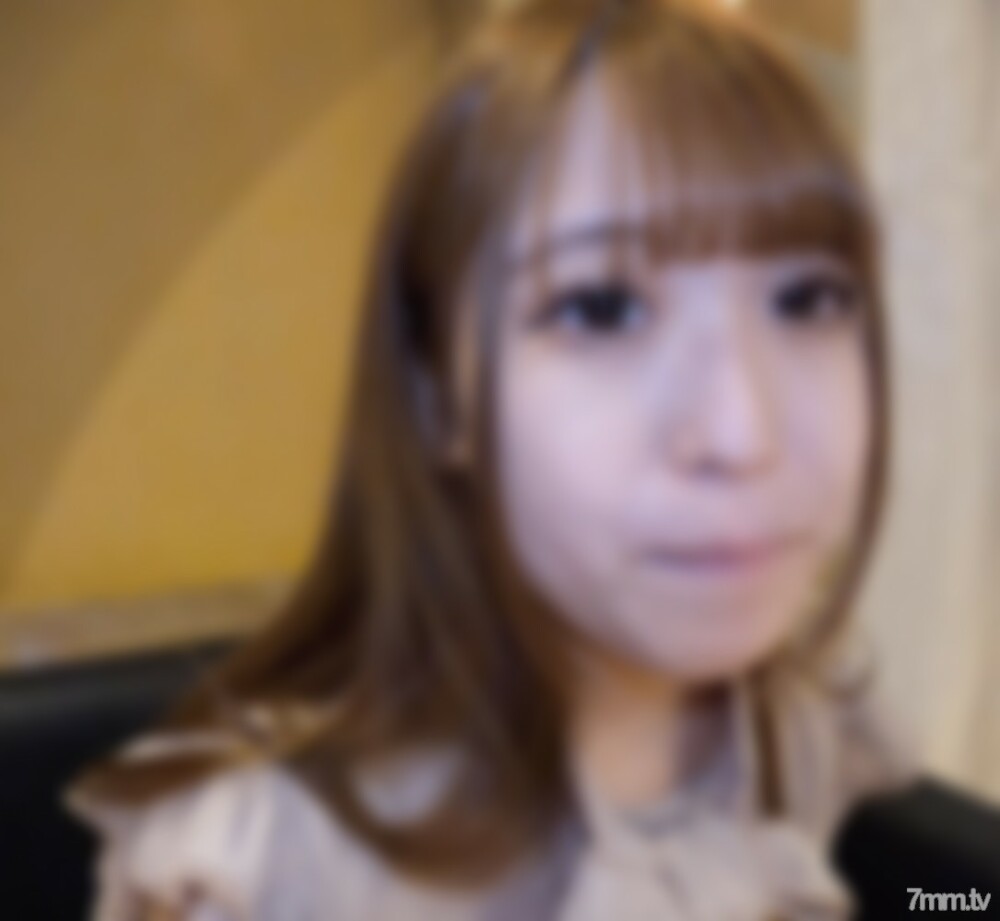 FC2-PPV-2343003 078（第一枪）语音●行业的金蛋终于来了！隐藏在便衣下的美艳身躯，简直就是一场杀戮！ （语音美元 x 隐藏美乳 x 刷毛）