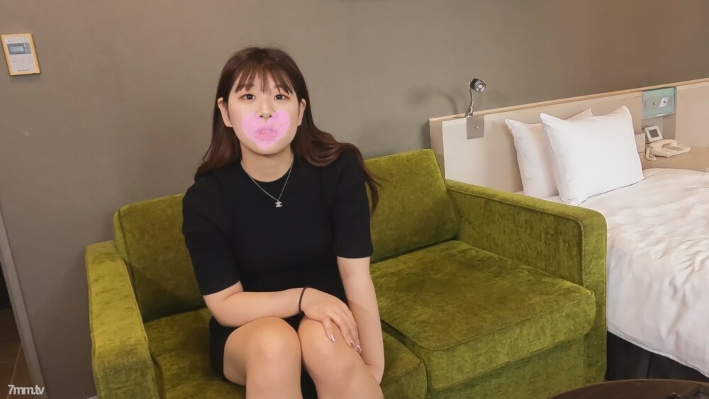 FC2-PPV-2360557 [未经审查] 站起来的阴蒂！ ！！我决定拍摄一个真正的女朋友并在同意的情况下出售视频〜Akemi（23岁）