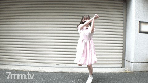 FC2-PPV-2358080 【矿山少女，量产型】可爱MAX（20岁）咖啡厅店员，矿山女大学生（20岁）鬼川！推荐男士和 Prave ♥ Lovely Gonzo Creampie 个人拍摄 [注意]