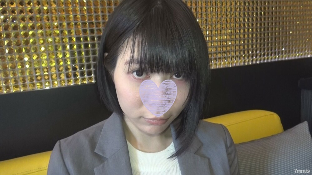 FC2-PPV-2306905 【个人拍摄】团圆纪念阴道射精与黑短发纤细美妇枫！