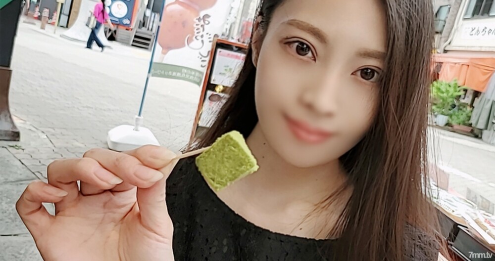 FC2-PPV-2310228 第一次也是最后一次出场！ !!数量有限！ [未经审查] 赢得前选美大奖赛的美丽比例。一个美丽的女人，谁也处理时装模特的敏感身体中出！ !!这是她最后的作品……