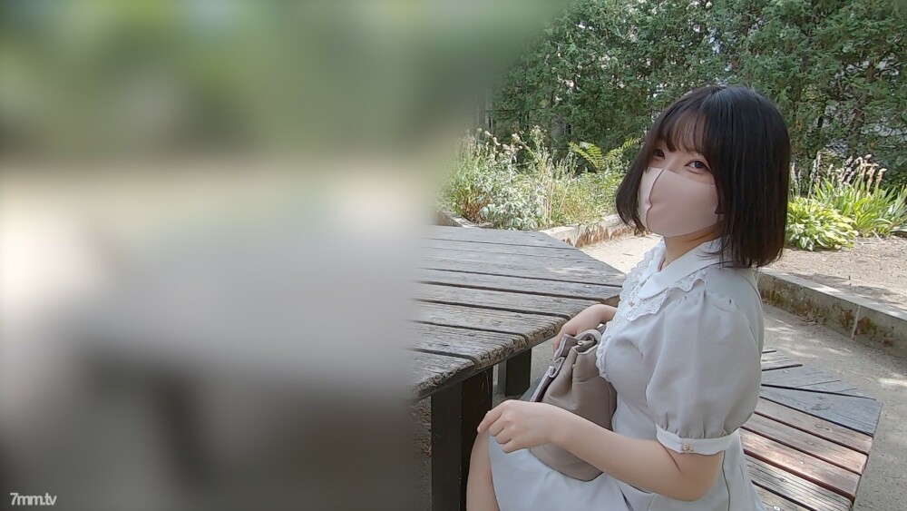 FC2-PPV-2252528 Yuki-chan的第五集也是最后一集。 Yuki 长大了一点，通常和最后一次阴道射精蚀刻