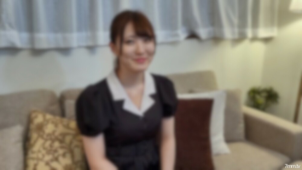 FC2-PPV-2235170 [36 分钟未剪辑 / 4 次投篮] Yurufuwa 女大学生 Ayano-chan (21) 终于转身。未切割的饼暨 # 16