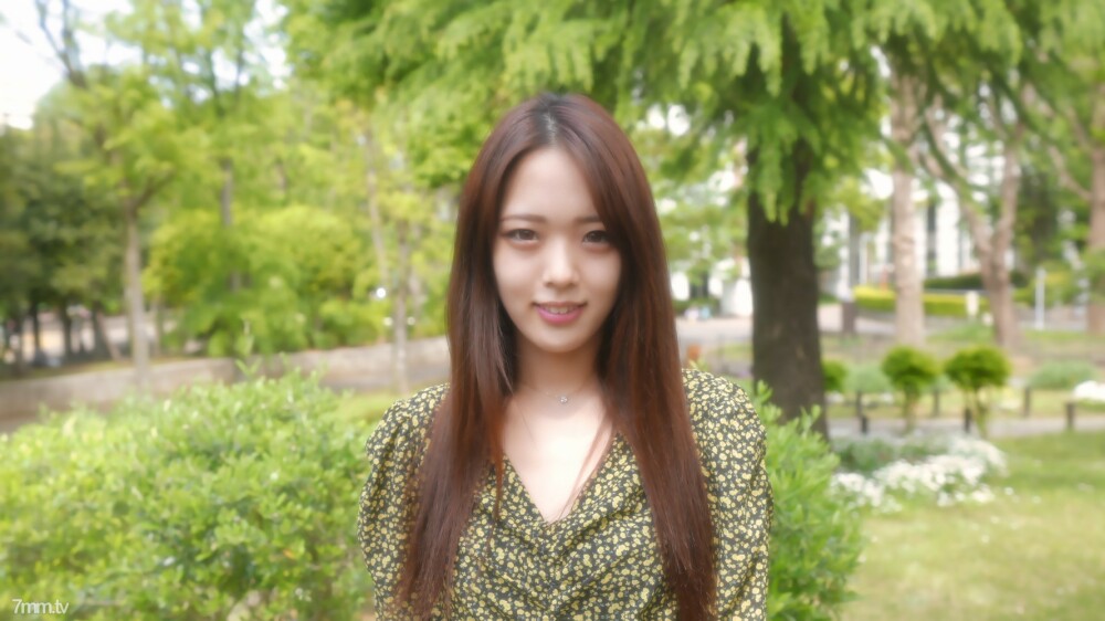 FC2-PPV-2210537 关西人气歌舞俱乐部来了！ ！！ , 超苗条, 高大, 紧缩, 阴道射到受欢迎的人, “个人拍摄”个人拍摄原版第152人