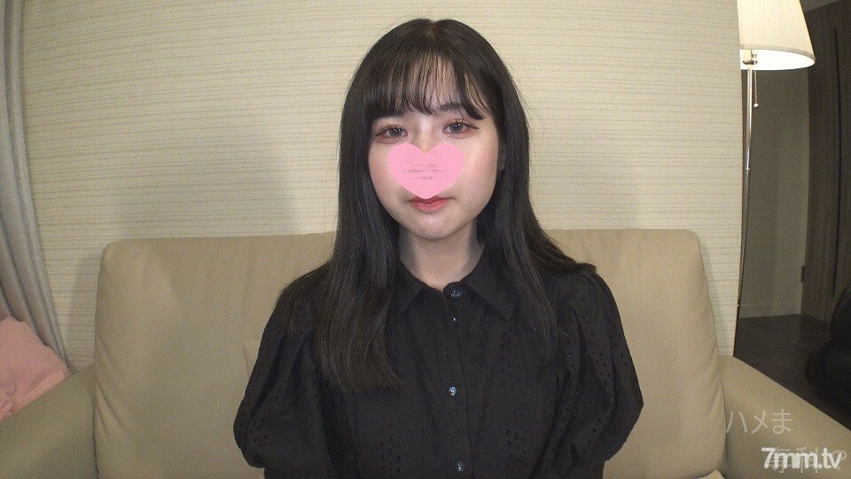 FC2-PPV-2185538 透明感超强！一个让你感受到脆弱气氛的美少女♥ 出奇的敏感和活泼......♥ * 包括高品质版本和评论福利【个人拍摄/原创】