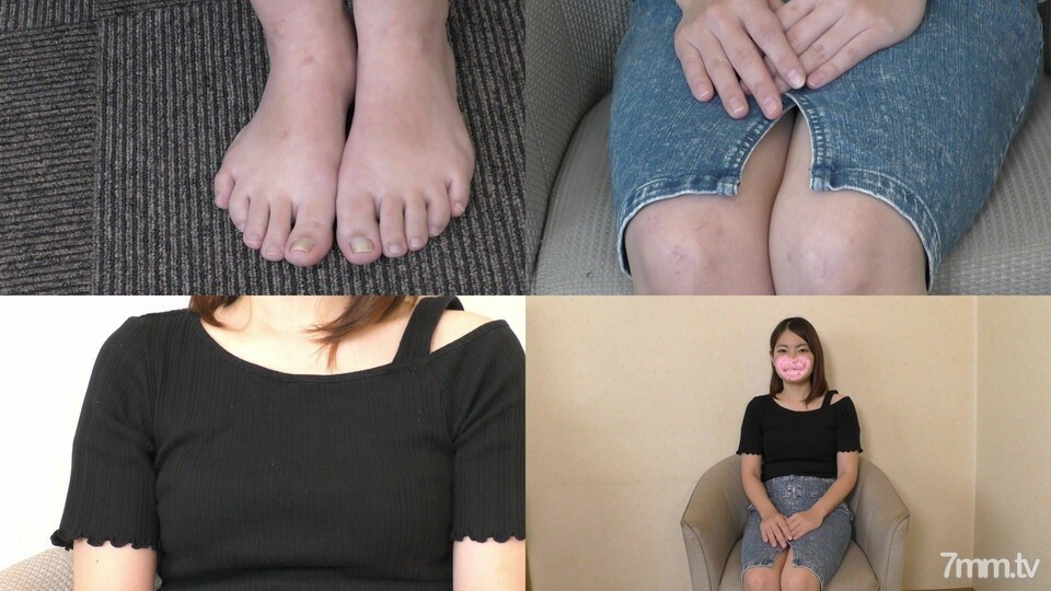 FC2-PPV-2149506 [3980 → 周末限定 1980] 渴望职业的空姐❤️ 连前CA 名人妻子都有性欲❤️ 无性欲消除❤️ 大精液与电动mavibe ❤️ 禁止NTR 奇闻趣事阴道射液❤️