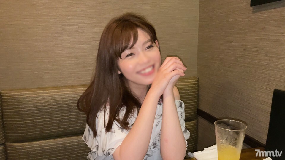 FC2-PPV-2116814 * 限时价至9/6【2480PT⇒1980PT】属于某知名舞圈★ 性感play脸E罩杯女大学生×2！ 【可享受4K福利】