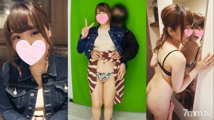 FC2-PPV-2088009 【非素人单拍】偷拍阴道射性，缓解私生活压力！感觉好的话，全是性交和美巨乳傲娇少女的好色，一边被完全勃起摇晃，一边突然进入责备开关！胸部强调姿势的重磅炸弹！