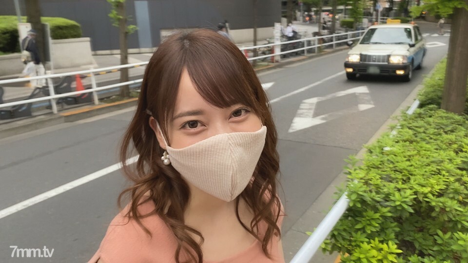 FC2-PPV-2085587 * 限时价格至 9/1 [2480PT⇒1980PT] 奇闻趣事顶球★ 太漂亮的赌场酒吧服务员 (24) ★ 信息素淫荡的女儿和丰富的阴道射精性爱 [4K 特权可用]